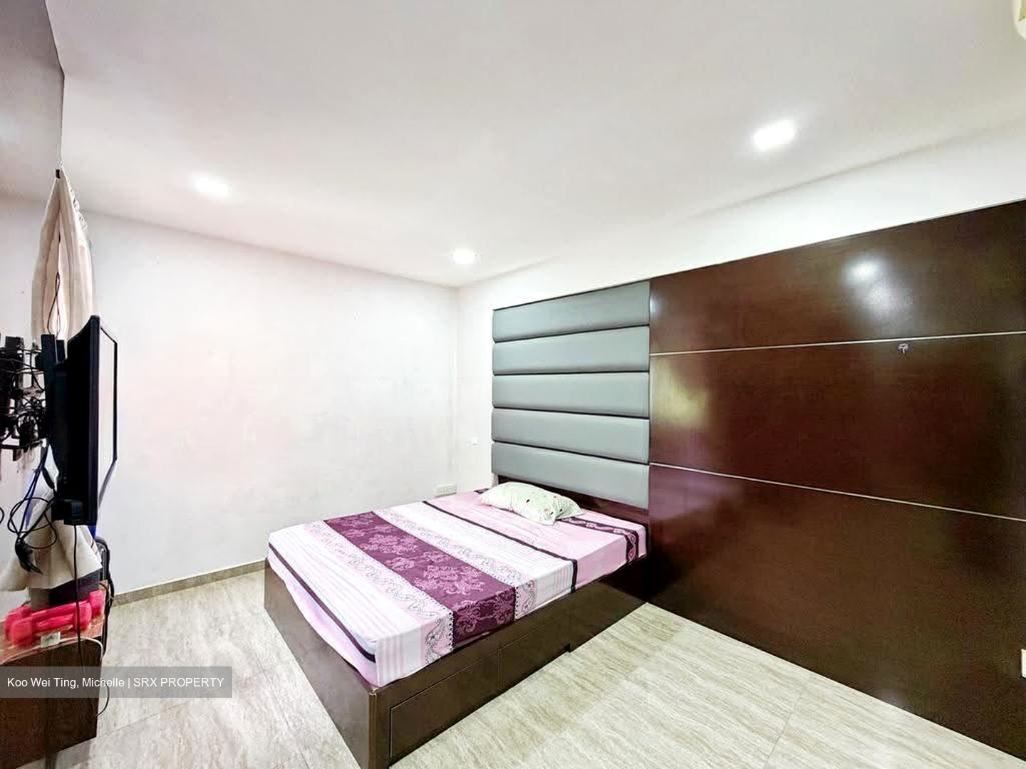 Blk 484D Choa Chu Kang Avenue 5 (Choa Chu Kang), HDB 5 Rooms #634146631